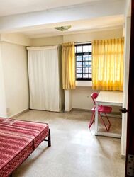 Blk 6 Farrer Gardens (Bukit Timah), HDB 4 Rooms #560921431